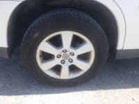 Vehicle SU00001473 thumbnail 11
