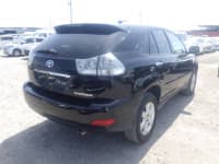 Vehicle SU00001469 thumbnail 6