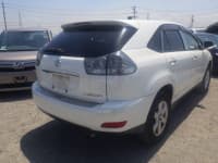 Vehicle SU00001473 thumbnail 6