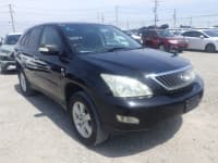 Vehicle SU00001469 thumbnail 8