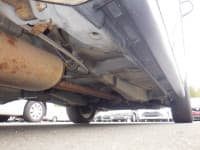 Vehicle SU00001446 thumbnail 19