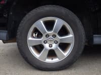 Vehicle SU00001446 thumbnail 10