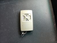 Vehicle SU00001467 thumbnail 35