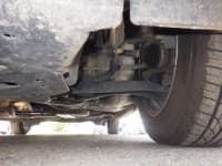Vehicle SU00001459 thumbnail 14
