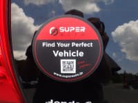 Vehicle SU00001459 thumbnail 21