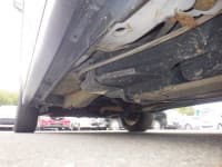 Vehicle SU00001446 thumbnail 18