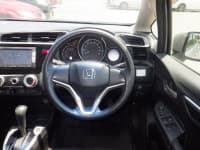 Vehicle SU00001459 thumbnail 28