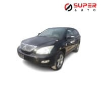 Vehicle SU00001451 thumbnail 1