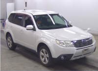 Vehicle SU00001476 thumbnail 1