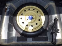 Vehicle SU00001458 thumbnail 34