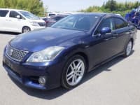 Vehicle SU00001458 thumbnail 2