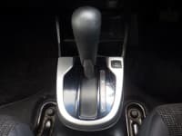 Vehicle SU00001459 thumbnail 34
