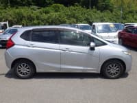 Vehicle SU00001459 thumbnail 7