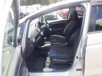 Vehicle SU00001459 thumbnail 26