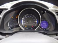 Vehicle SU00001459 thumbnail 30