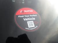 Vehicle SU00001451 thumbnail 19