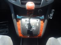 Vehicle SU00001473 thumbnail 32