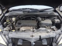 Vehicle SU00001446 thumbnail 41