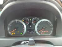 Vehicle SU00001467 thumbnail 29