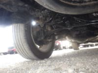 Vehicle SU00001451 thumbnail 14