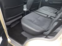 Vehicle SU00001455 thumbnail 25