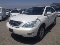 Vehicle SU00001473 thumbnail 2