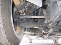 Vehicle SU00001458 thumbnail 15