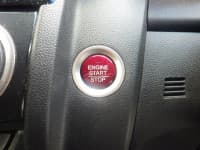 Vehicle SU00001459 thumbnail 35