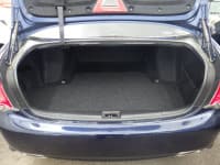 Vehicle SU00001458 thumbnail 22