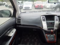 Vehicle SU00001446 thumbnail 28