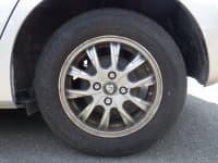 Vehicle SU00001459 thumbnail 13