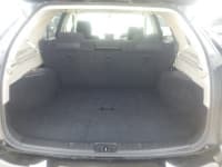 Vehicle SU00001469 thumbnail 24