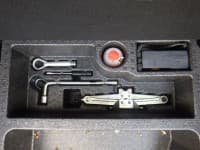 Vehicle SU00001459 thumbnail 37