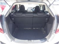 Vehicle SU00001459 thumbnail 24