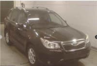 Vehicle SU00001475 thumbnail 1