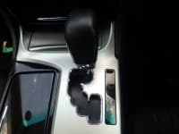 Vehicle SU00001458 thumbnail 30