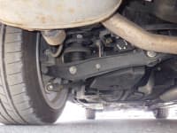 Vehicle SU00001458 thumbnail 16