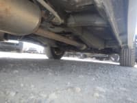 Vehicle SU00001473 thumbnail 18