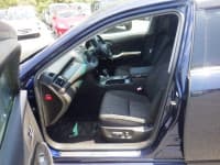 Vehicle SU00001458 thumbnail 24