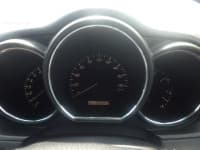 Vehicle SU00001469 thumbnail 29