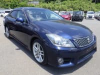 Vehicle SU00001458 thumbnail 8