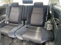 Vehicle SU00001467 thumbnail 23