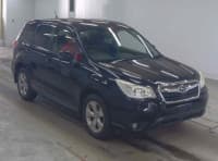 Vehicle SU00001479 thumbnail 1