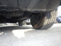 Vehicle SU00001451 thumbnail 15