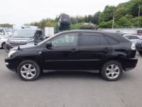Vehicle SU00001446 thumbnail 3