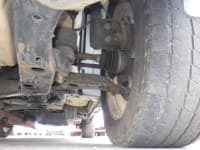 Vehicle SU00001446 thumbnail 14