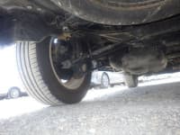 Vehicle SU00001469 thumbnail 16