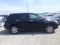 Vehicle SU00001469 thumbnail 7