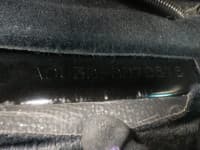 Vehicle SU00001469 thumbnail 38