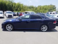 Vehicle SU00001458 thumbnail 3
